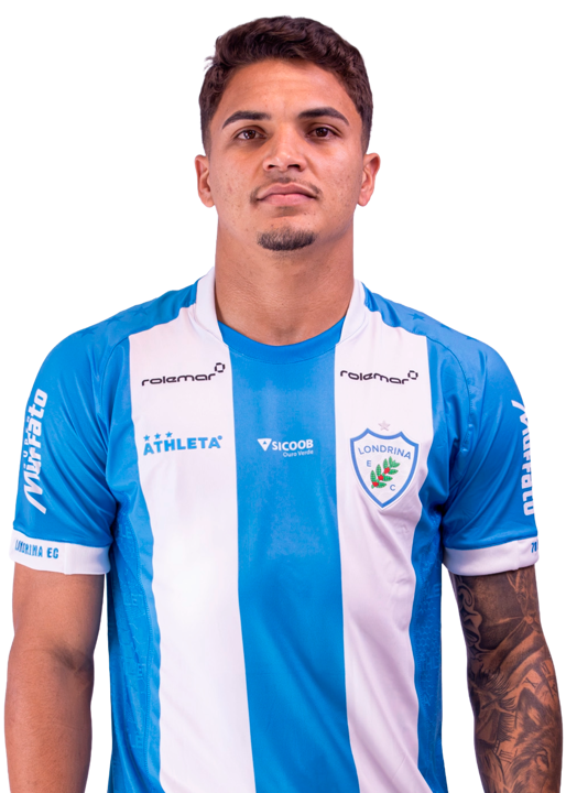 João Vitor